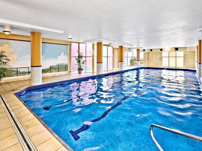 20-34 Albert Road, Strathfield NSW 2135