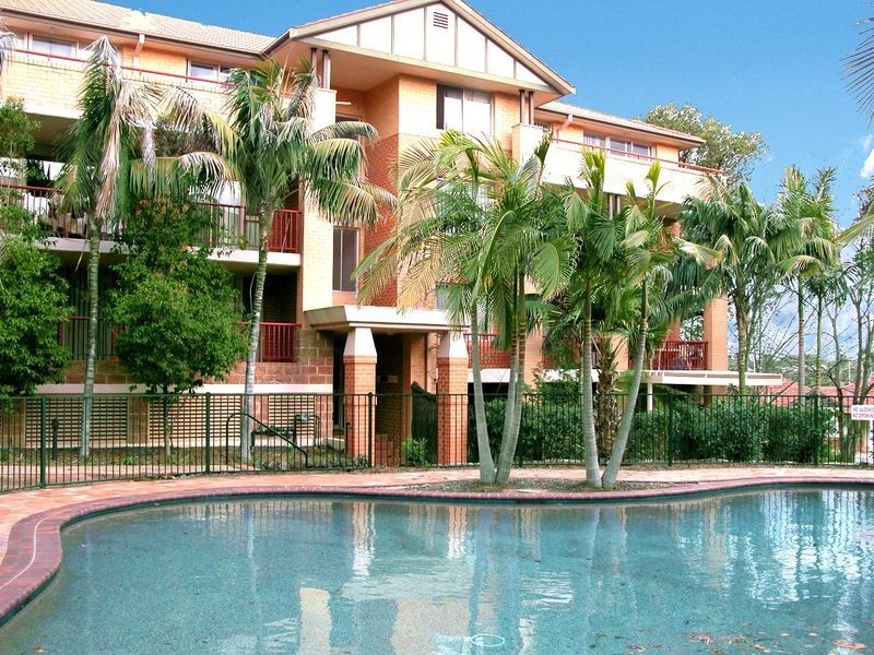 25B/19-21 George Street, North Strathfield NSW 2137