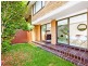 101 Wentworth Rd, Strathfield NSW 2135