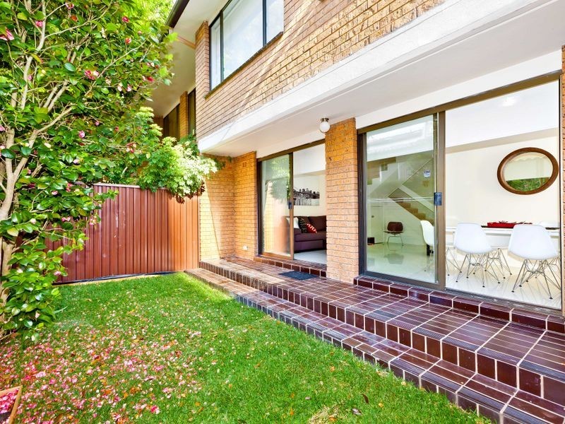 101 Wentworth Rd, Strathfield NSW 2135