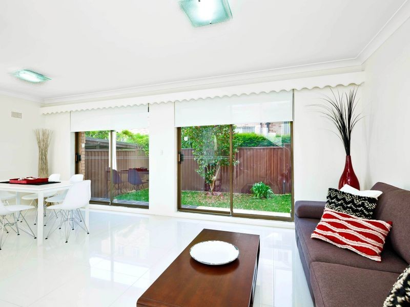 101 Wentworth Rd, Strathfield NSW 2135