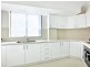 101 Wentworth Rd, Strathfield NSW 2135