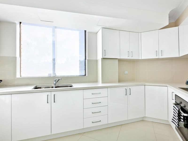 101 Wentworth Rd, Strathfield NSW 2135