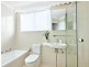 101 Wentworth Rd, Strathfield NSW 2135