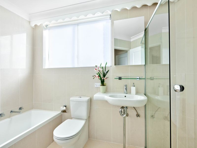 101 Wentworth Rd, Strathfield NSW 2135