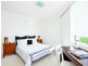 101 Wentworth Rd, Strathfield NSW 2135