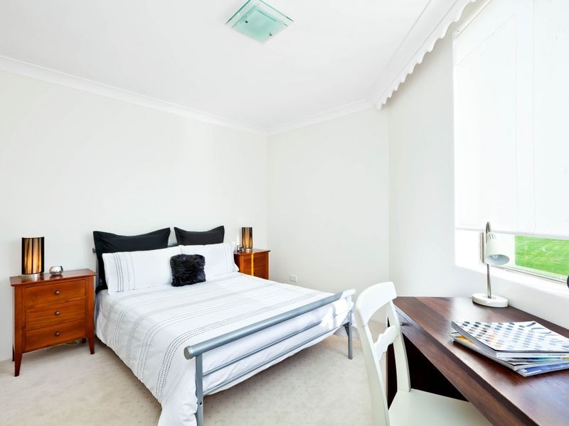 101 Wentworth Rd, Strathfield NSW 2135