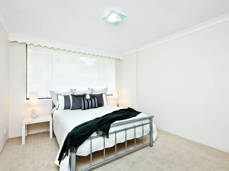 101 Wentworth Rd, Strathfield NSW 2135