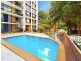 101 Wentworth Rd, Strathfield NSW 2135