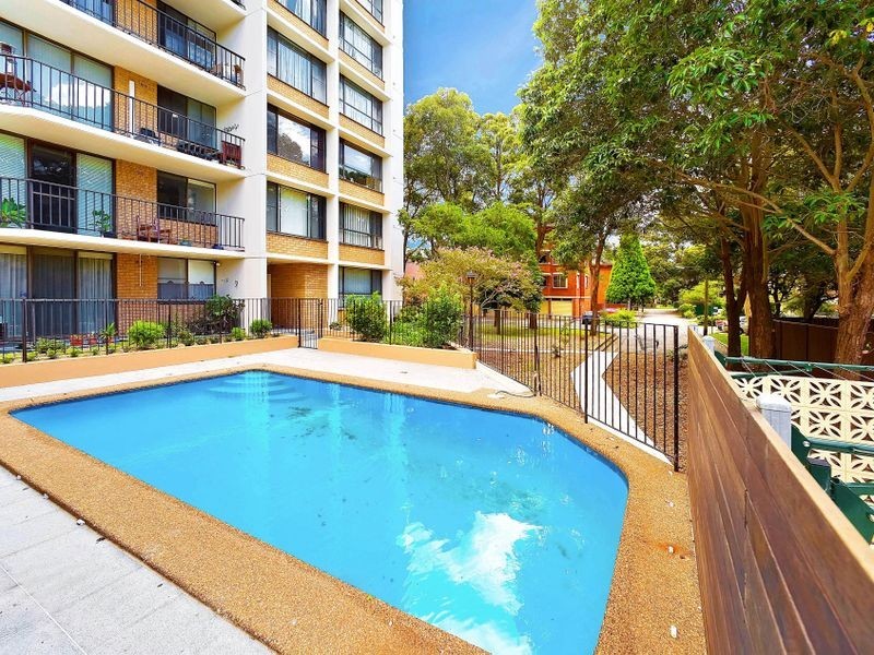 101 Wentworth Rd, Strathfield NSW 2135
