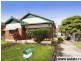 80 Wellbank Ave, Concord NSW 2137