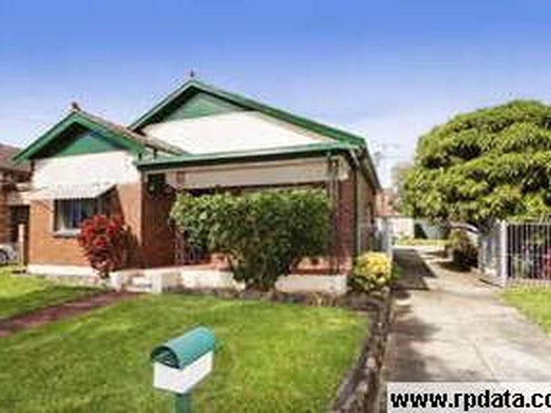 80 Wellbank Ave, Concord NSW 2137