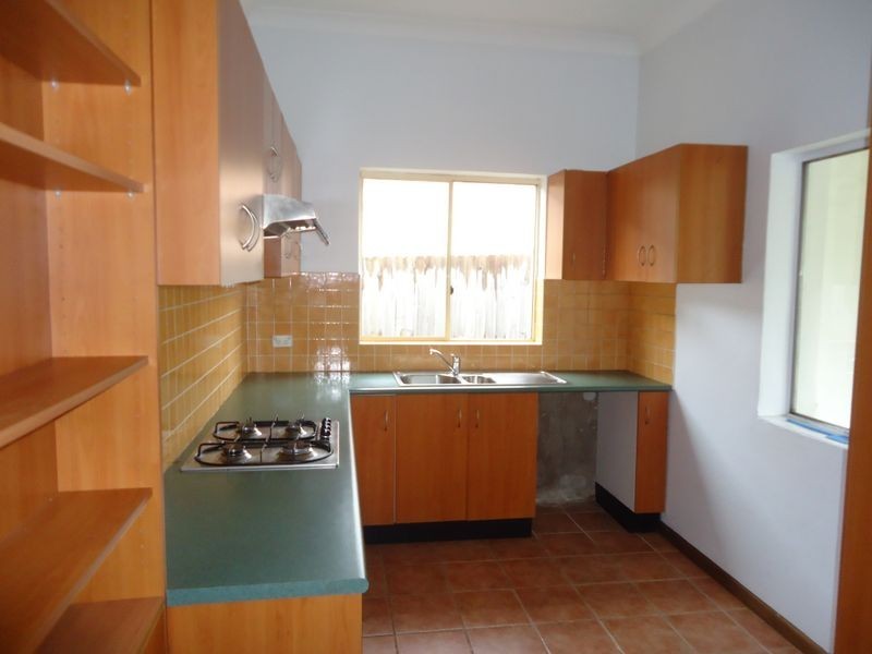 80 Wellbank Ave, Concord NSW 2137