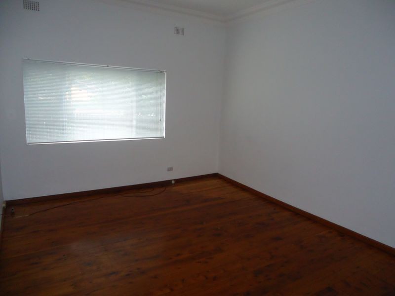 80 Wellbank Ave, Concord NSW 2137