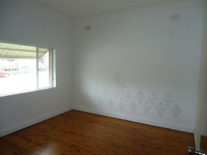 80 Wellbank Ave, Concord NSW 2137