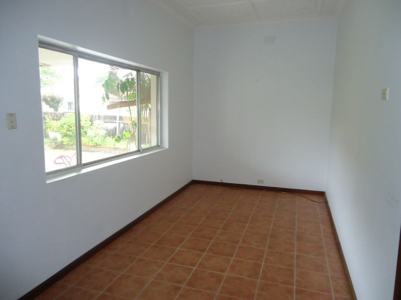 80 Wellbank Ave, Concord NSW 2137