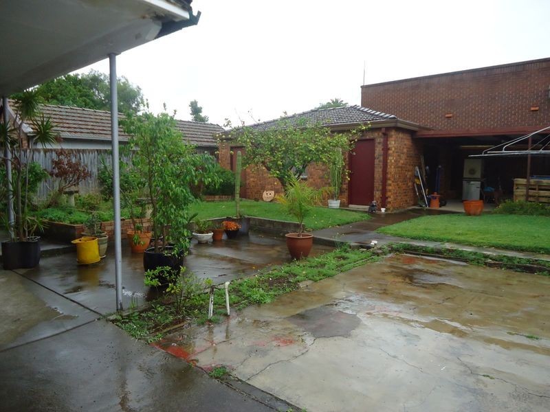 80 Wellbank Ave, Concord NSW 2137