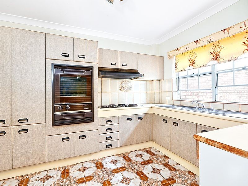 1/33-39 Albert Rd, Strathfield NSW 2135