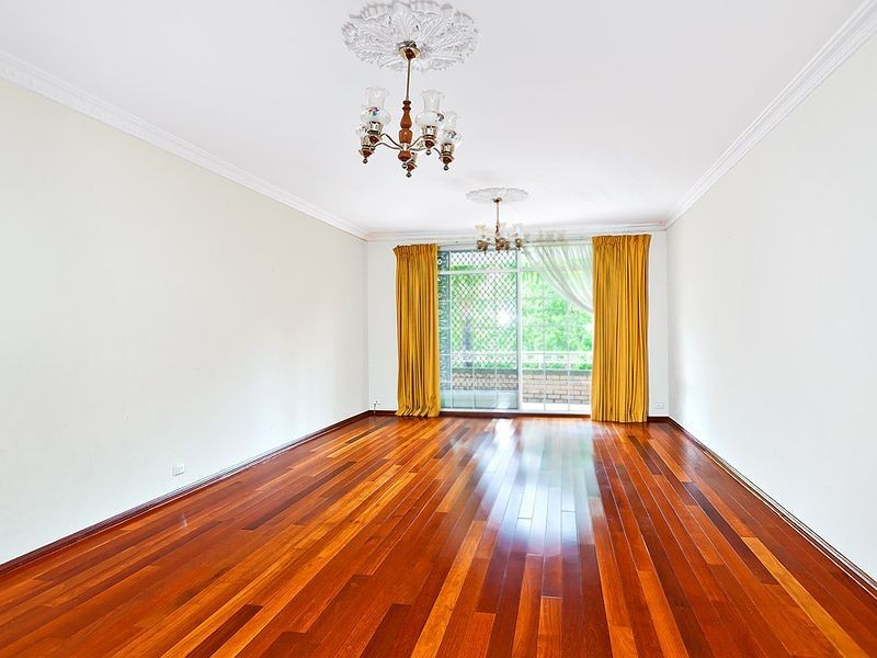 1/33-39 Albert Rd, Strathfield NSW 2135