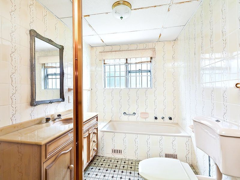 1/33-39 Albert Rd, Strathfield NSW 2135