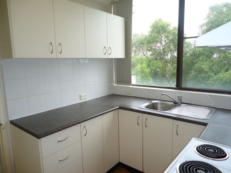 17 Everton Road, Strathfield NSW 2135