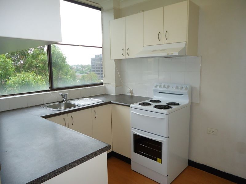 17 Everton Road, Strathfield NSW 2135