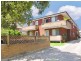 5/38 The Crescent, Homebush NSW 2140