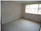 5/38 The Crescent, Homebush NSW 2140