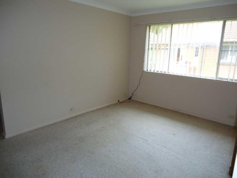 5/38 The Crescent, Homebush NSW 2140