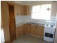 5/38 The Crescent, Homebush NSW 2140