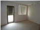 5/38 The Crescent, Homebush NSW 2140