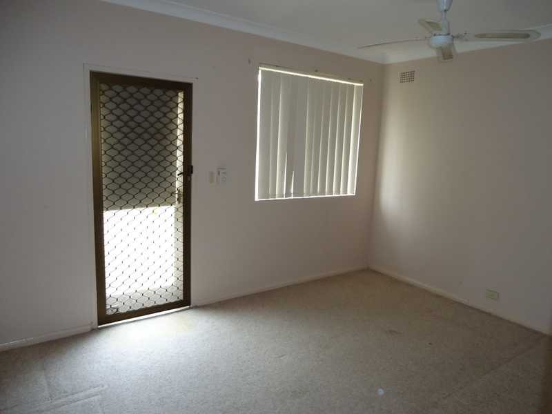 5/38 The Crescent, Homebush NSW 2140