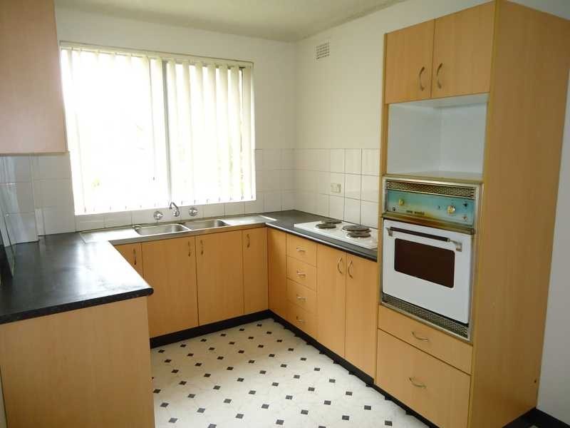 84-86 Albert Road, Strathfield NSW 2135