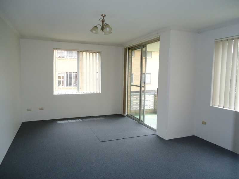 84-86 Albert Road, Strathfield NSW 2135