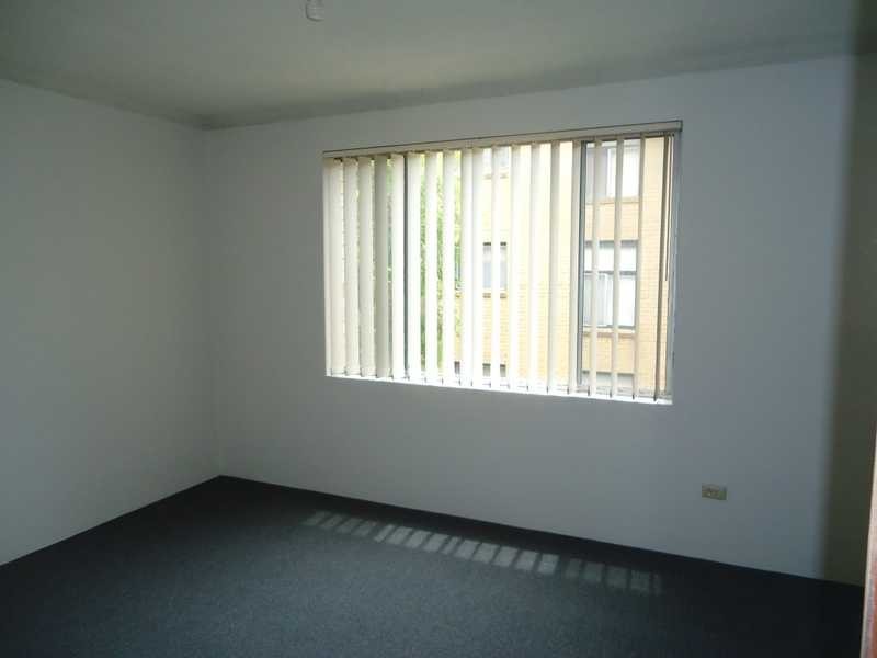 84-86 Albert Road, Strathfield NSW 2135