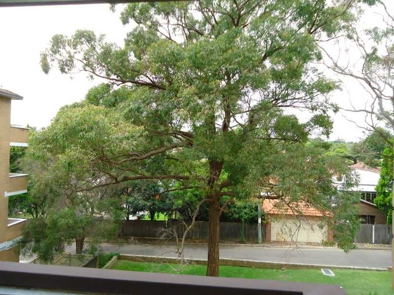 84-86 Albert Road, Strathfield NSW 2135