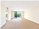 1-4 The Crescent, Strathfield NSW 2135