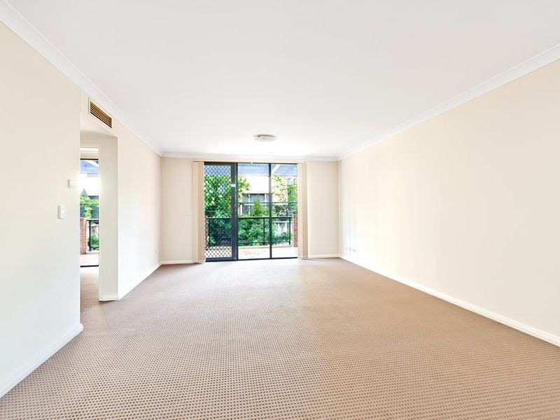 1-4 The Crescent, Strathfield NSW 2135