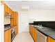 1-4 The Crescent, Strathfield NSW 2135