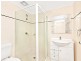 1-4 The Crescent, Strathfield NSW 2135