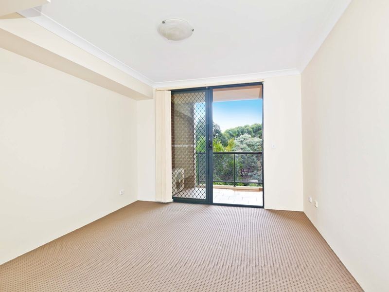 1-4 The Crescent, Strathfield NSW 2135