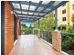 1-4 The Crescent, Strathfield NSW 2135
