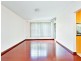 56 Burlington Rd, Homebush NSW 2140