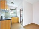 56 Burlington Rd, Homebush NSW 2140