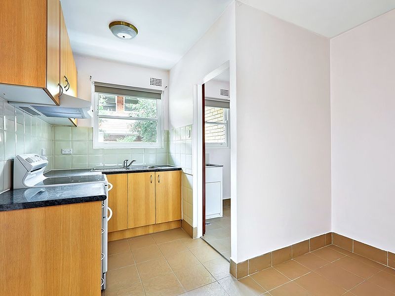 56 Burlington Rd, Homebush NSW 2140