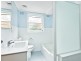 56 Burlington Rd, Homebush NSW 2140