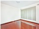 56 Burlington Rd, Homebush NSW 2140