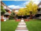 62-66 Burlington Rd, Homebush NSW 2140