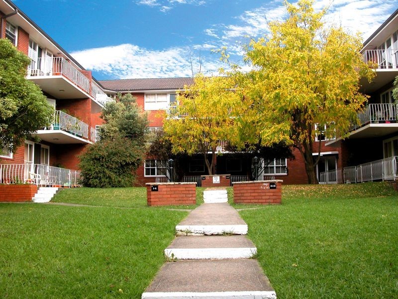 62-66 Burlington Rd, Homebush NSW 2140