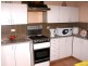 62-66 Burlington Rd, Homebush NSW 2140